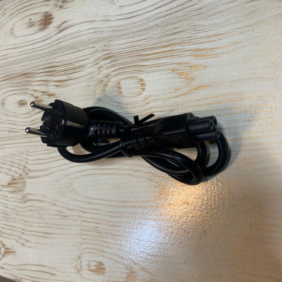 کابل شارژ اورجینال نوت بوک| Original notebook charging cable کابل شارژ اورجینال نوت بوک| Original notebook charging cable