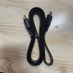 کابل دو سر HDMI | Double-ended HDMI cable