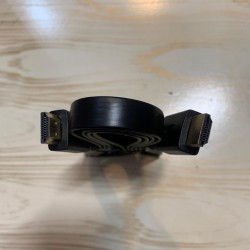 کابل دو سر HDMI | Double-ended HDMI cable