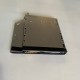 سی دی رام ضخیم ساتا 12 میلیمتر نوت بوک dell n5010 | 12mm SATA thick CD-ROM for Dell N5010 notebook سی دی رام ضخیم ساتا 12 میلیمتر نوت بوک dell n5010 | 12mm SATA thick CD-ROM for Dell N5010 notebook