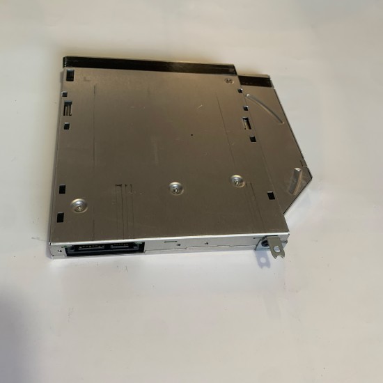 سی دی رام ضخیم ساتا 12 میلیمتر نوت بوک dell n5010 | 12mm SATA thick CD-ROM for Dell N5010 notebook سی دی رام ضخیم ساتا 12 میلیمتر نوت بوک dell n5010 | 12mm SATA thick CD-ROM for Dell N5010 notebook