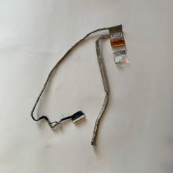 فلت ال سی دی و وبکم نوت بوک Dell INSPIRON 1564|Dell INSPIRON 1564 Notebook Flat LCD and Webcam