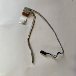 فلت ال سی دی و وبکم نوت بوک Dell INSPIRON 1564|Dell INSPIRON 1564 Notebook Flat LCD and Webcam