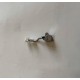 سوکت شارژ با فلت نوت بوک Dell INSPIRON 1564|Dell INSPIRON 1564 Notebook Flat Charging Socket