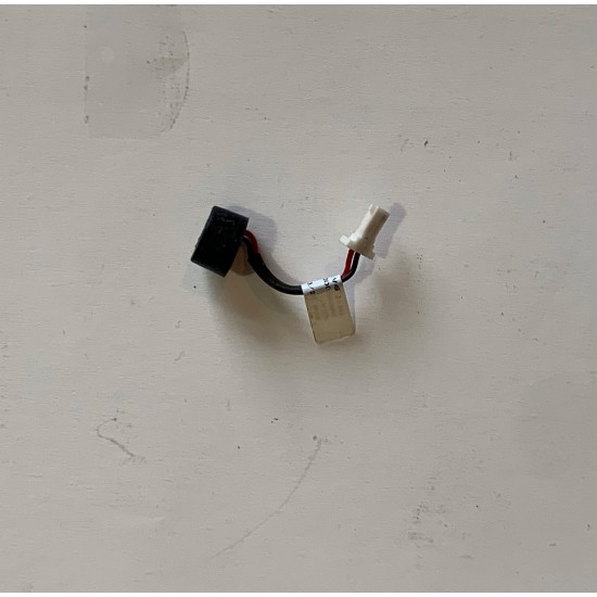 میکروفن نوت بوک Dell INSPIRON 1564|Dell INSPIRON 1564 Notebook Microphone