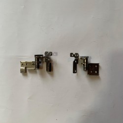 لولا چپ و راست نوت بوک Dell INSPIRON 1564|Dell INSPIRON 1564 Notebook Left and Right Hinges