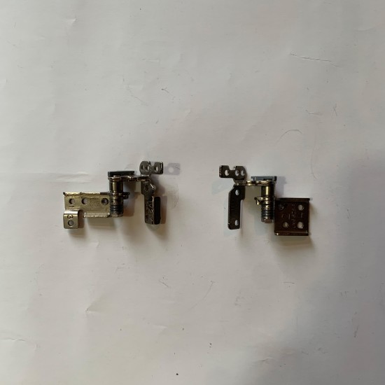 لولا چپ و راست نوت بوک Dell INSPIRON 1564|Dell INSPIRON 1564 Notebook Left and Right Hinges