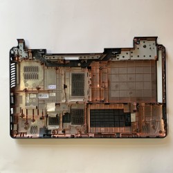 قابD نوت بوک Dell INSPIRON 1564|Dell INSPIRON 1564 Notebook Case