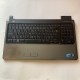 قابC با کیبرد و تاچ و دکمه و برد پاور نوت بوک Dell INSPIRON 1564|C-frame with keyboard, touchpad, buttons and power board for Dell INSPIRON 1564 notebook