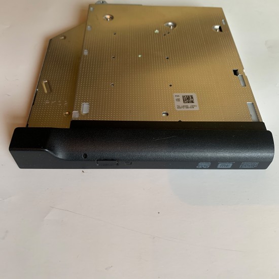 دی وی دی رایتر نوت بوک Dell INSPIRON 1564|Dell INSPIRON 1564 Notebook DVD Writer