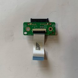 برد تبدیل درایو همراه فلت نوت بوک Dell INSPIRON 1564|Dell INSPIRON 1564 Notebook Flat Mobile Drive Conversion Board