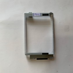 براکت هارد دیسک نوت بوک Dell INSPIRON 1564|Dell INSPIRON 1564 Notebook Hard Drive Bracket