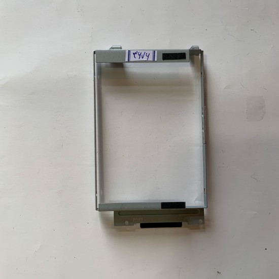 براکت هارد دیسک نوت بوک Dell INSPIRON 1564|Dell INSPIRON 1564 Notebook Hard Drive Bracket
