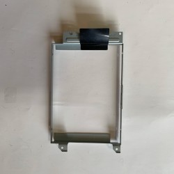 براکت هارد دیسک نوت بوک Dell INSPIRON 1564|Dell INSPIRON 1564 Notebook Hard Drive Bracket