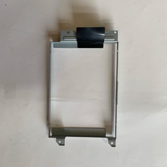 براکت هارد دیسک نوت بوک Dell INSPIRON 1564|Dell INSPIRON 1564 Notebook Hard Drive Bracket