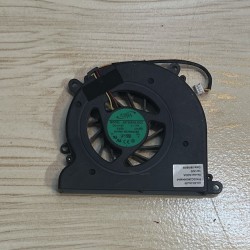 فن نوت بوک دل | DELL Vostro 1520 Notebook FAN