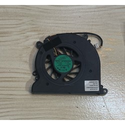 فن نوت بوک دل | DELL Vostro 1520 Notebook FAN