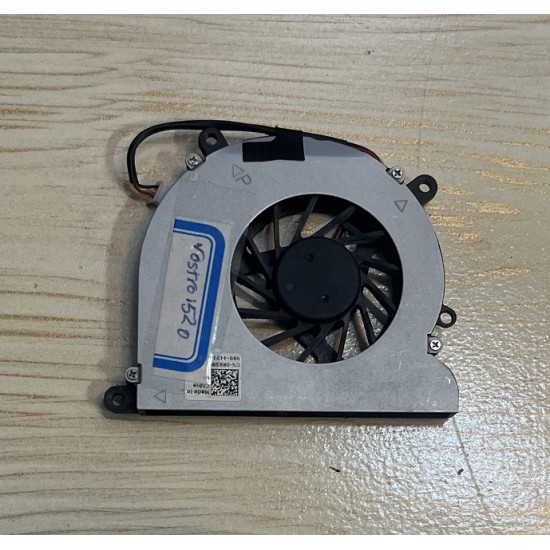 فن نوت بوک دل | DELL Vostro 1520 Notebook FAN