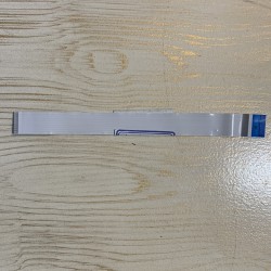 کابل اتصال برد صدا/USB به برد اصلی اچ پی | HP pavilion fpc cable usb/audio