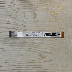 فلت ال سی دی تبلت 10 اینچ ایسوس | Asus k0x flat LCD tablet