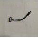 کابل برد USB-VGA به مادربرد نوت بوک dell n5010 | USB-VGA cable to motherboard for Dell N5010 notebook
