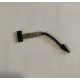 کابل برد USB-VGA به مادربرد نوت بوک dell n5010 | USB-VGA cable to motherboard for Dell N5010 notebook