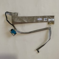 فلت ال سی دی نوت بوک dell n5010 |Dell N5010 Notebook Flat LCD