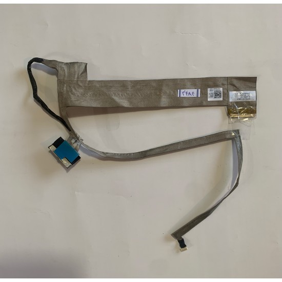 فلت ال سی دی نوت بوک dell n5010 |Dell N5010 Notebook Flat LCD فلت ال سی دی نوت بوک dell n5010 |Dell N5010 Notebook Flat LCD