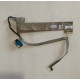فلت ال سی دی نوت بوک dell n5010 |Dell N5010 Notebook Flat LCD فلت ال سی دی نوت بوک dell n5010 |Dell N5010 Notebook Flat LCD