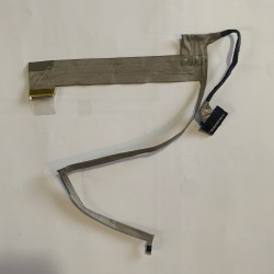 فلت ال سی دی نوت بوک dell n5010 |Dell N5010 Notebook Flat LCD