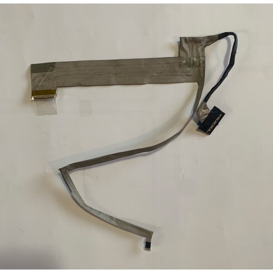 فلت ال سی دی نوت بوک dell n5010 |Dell N5010 Notebook Flat LCD فلت ال سی دی نوت بوک dell n5010 |Dell N5010 Notebook Flat LCD