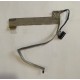 فلت ال سی دی نوت بوک dell n5010 |Dell N5010 Notebook Flat LCD فلت ال سی دی نوت بوک dell n5010 |Dell N5010 Notebook Flat LCD