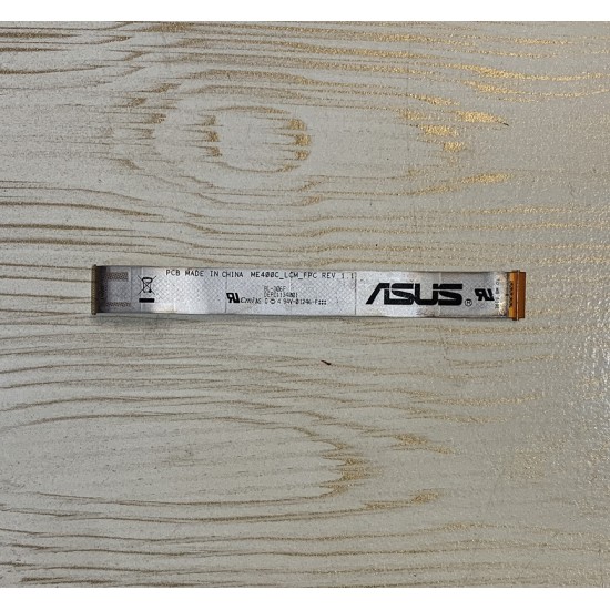 فلت ال سی دی تبلت 10 اینچ ایسوس | Asus k0x flat LCD tablet