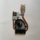 فن و هیت سینک نوت بوک FUJITSU LIFEBOOK AH531(GFO)|FUJITSU LIFEBOOK AH531(GFO) Notebook Fan and Heatsink