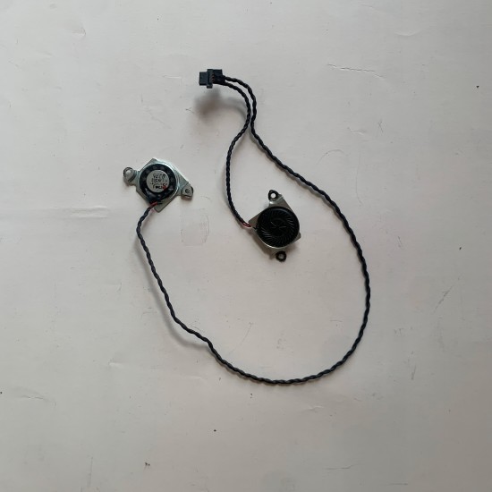 اسپیکر نوت بوک FUJITSU LIFEBOOK AH531(GFO)|Notebook speaker FUJITSU LIFEBOOK AH531(GFO)