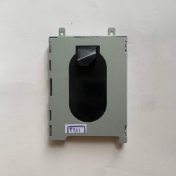 براکت هارد دیسک نوت بوک FUJITSU LIFEBOOK AH531(GFO)|FUJITSU LIFEBOOK AH531(GFO) Notebook Hard Drive Bracket