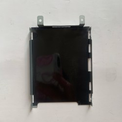 براکت هارد دیسک نوت بوک FUJITSU LIFEBOOK AH531(GFO)|FUJITSU LIFEBOOK AH531(GFO) Notebook Hard Drive Bracket