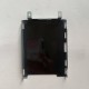 براکت هارد دیسک نوت بوک FUJITSU LIFEBOOK AH531(GFO)|FUJITSU LIFEBOOK AH531(GFO) Notebook Hard Drive Bracket