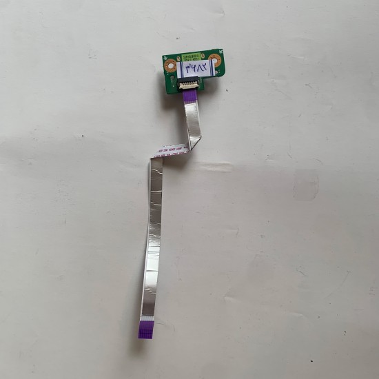 برد USBبا فلت نوت بوک FUJITSU LIFEBOOK AH531(GFO)|USB board with flat notebook FUJITSU LIFEBOOK AH531(GFO)