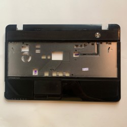 قاب C همراه با بزل و تاچ نوت بوک FUJITSU LIFEBOOK AH531(GFO)|C-frame with bezel and touch for FUJITSU LIFEBOOK AH531(GFO) notebook