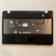 قاب C همراه با بزل و تاچ نوت بوک FUJITSU LIFEBOOK AH531(GFO)|C-frame with bezel and touch for FUJITSU LIFEBOOK AH531(GFO) notebook