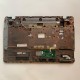 قاب C همراه با بزل و تاچ نوت بوک FUJITSU LIFEBOOK AH531(GFO)|C-frame with bezel and touch for FUJITSU LIFEBOOK AH531(GFO) notebook