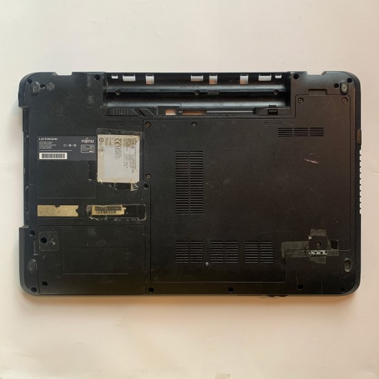 قاب D نوت بوک FUJITSU LIFEBOOK AH531(GFO)|FUJITSU LIFEBOOK AH531(GFO) Notebook D-Frame