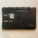 قاب D نوت بوک FUJITSU LIFEBOOK AH531(GFO)|FUJITSU LIFEBOOK AH531(GFO) Notebook D-Frame