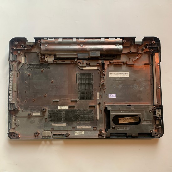 قاب D نوت بوک FUJITSU LIFEBOOK AH531(GFO)|FUJITSU LIFEBOOK AH531(GFO) Notebook D-Frame