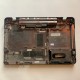قاب D نوت بوک FUJITSU LIFEBOOK AH531(GFO)|FUJITSU LIFEBOOK AH531(GFO) Notebook D-Frame