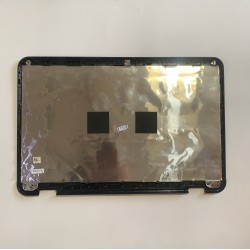 قاب A نوت بوک dell n5010 | Dell N5010 Notebook A-Frame