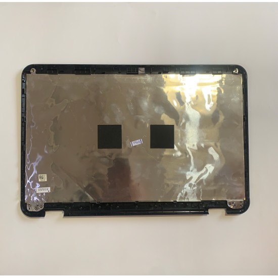 قاب A نوت بوک dell n5010 | Dell N5010 Notebook A-Frame