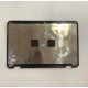 قاب A نوت بوک dell n5010 | Dell N5010 Notebook A-Frame