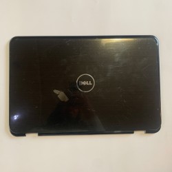 قاب A نوت بوک dell n5010 | Dell N5010 Notebook A-Frame
